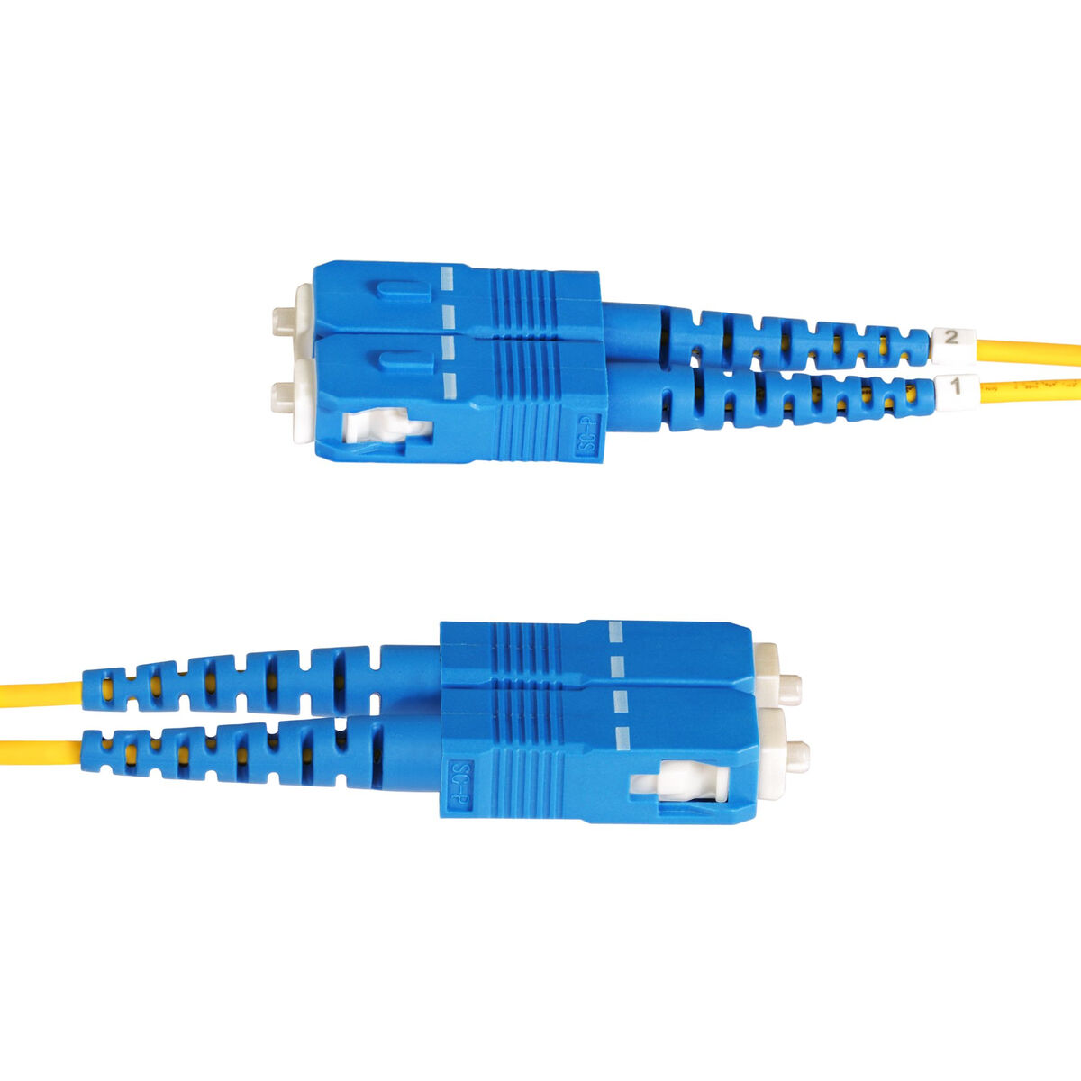 Quicky's Product image