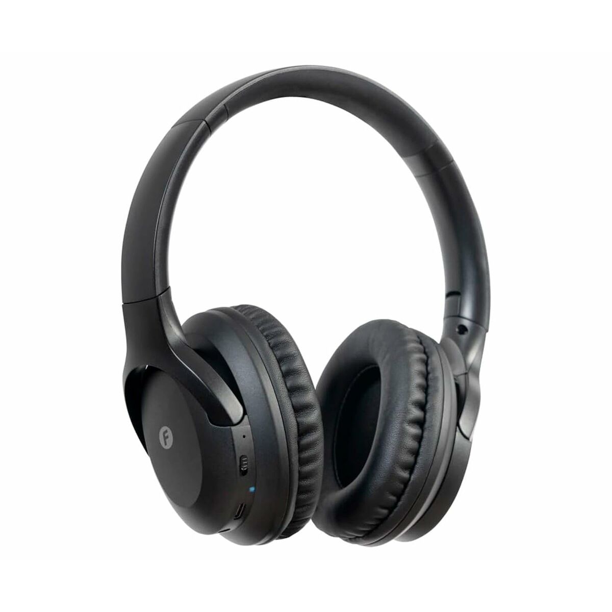 Quicky's Product Image