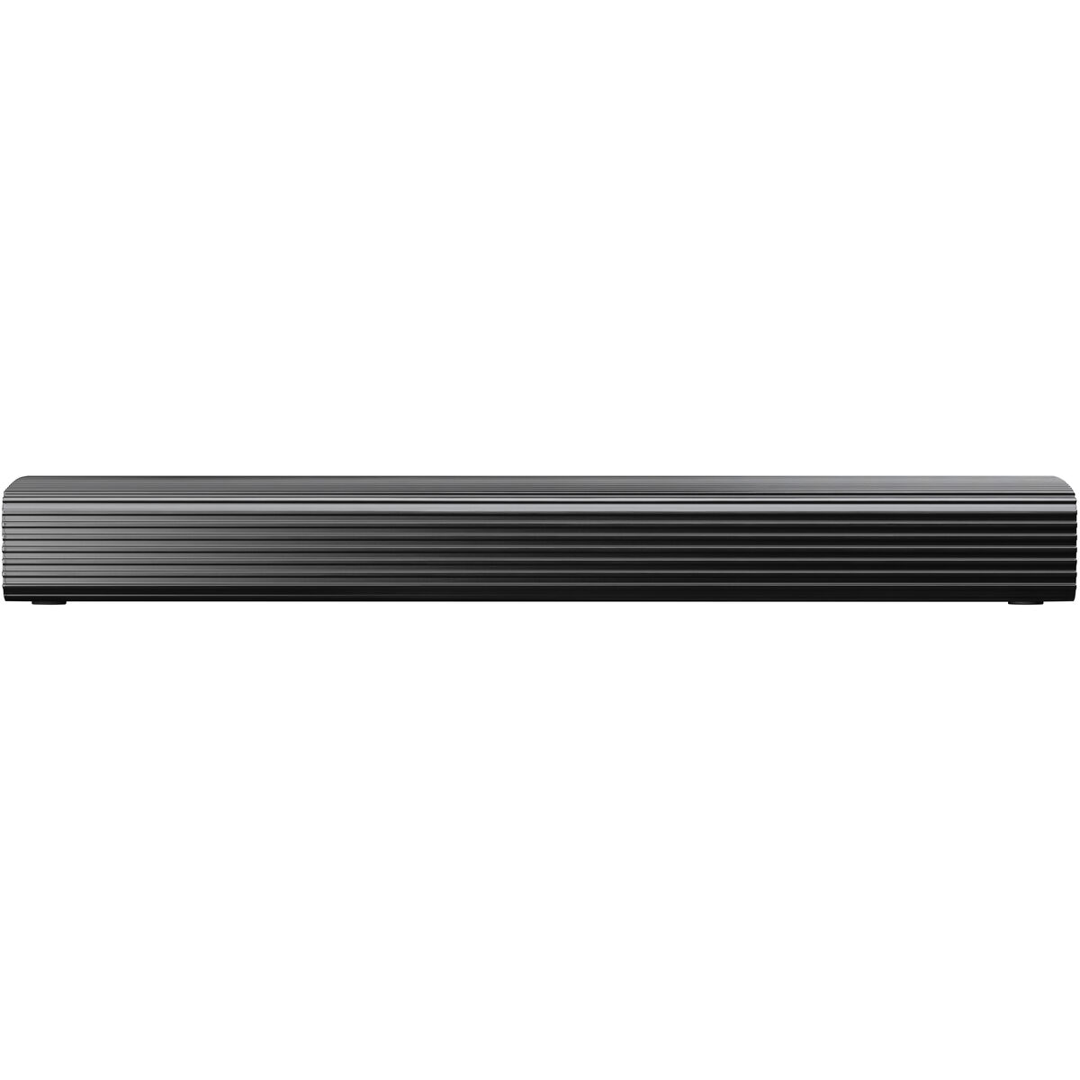 Quicky's Product image