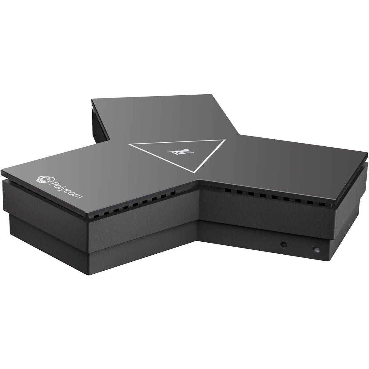 Quicky's Product Image
