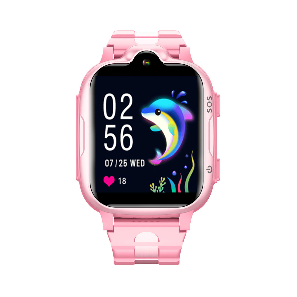 Quicky's Product Image