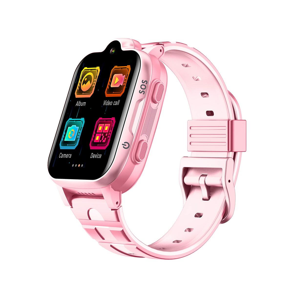 Quicky's Product image