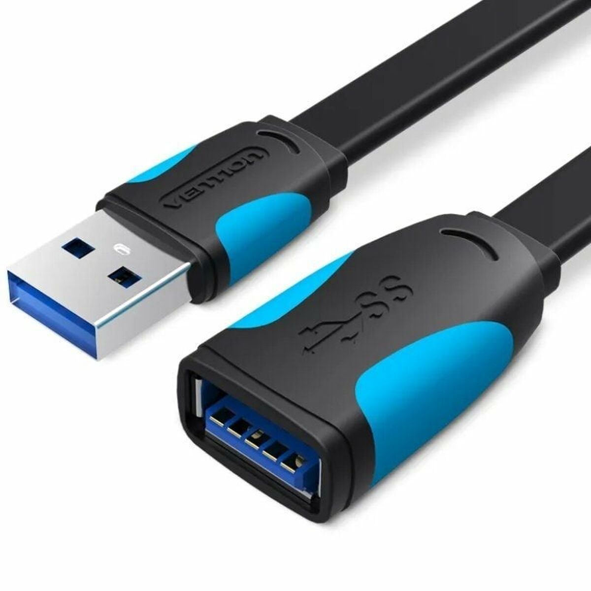 Quicky's Product Image