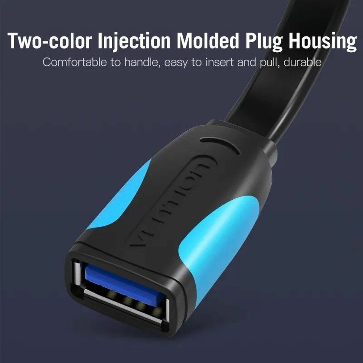 Quicky's Product image