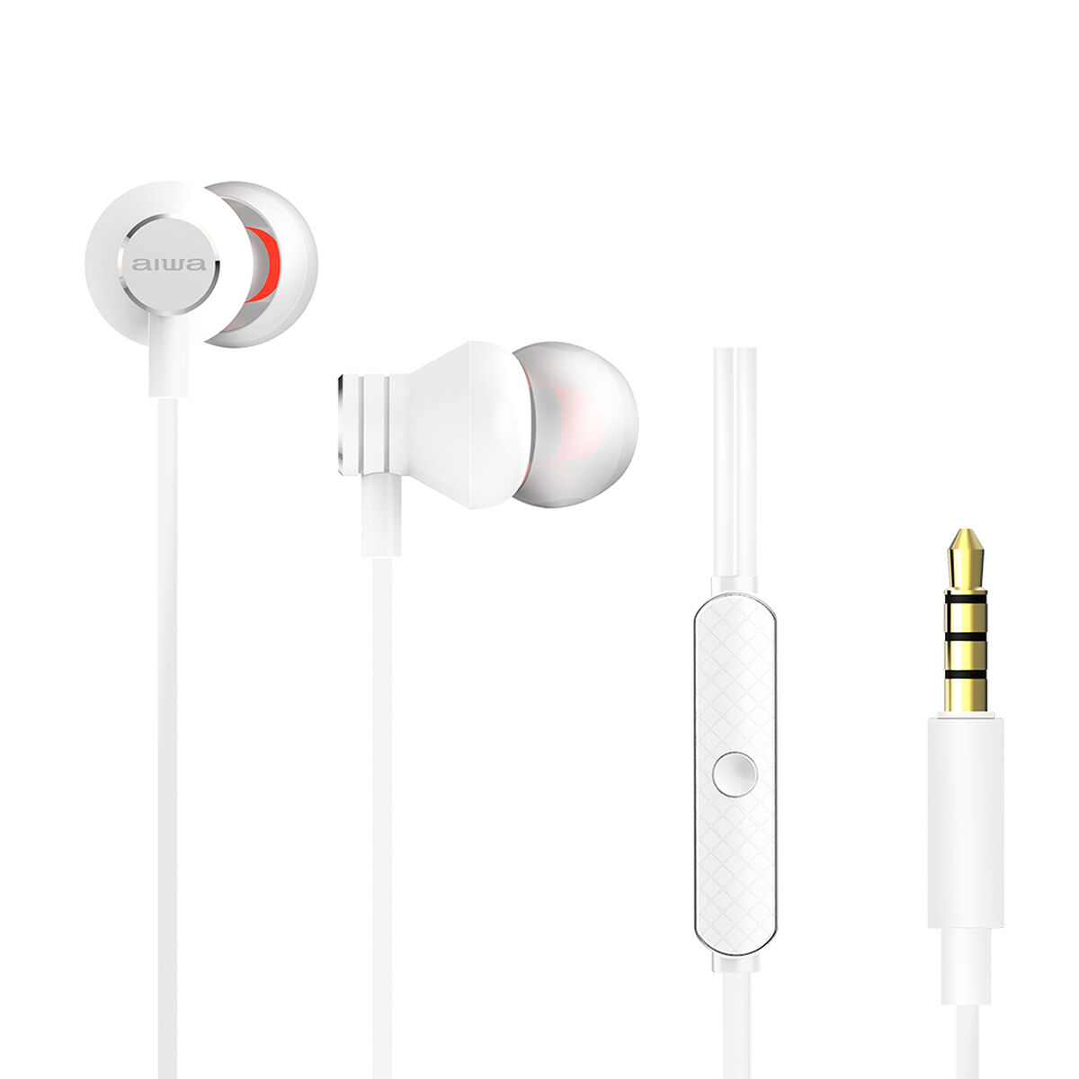 Quicky's Product Image