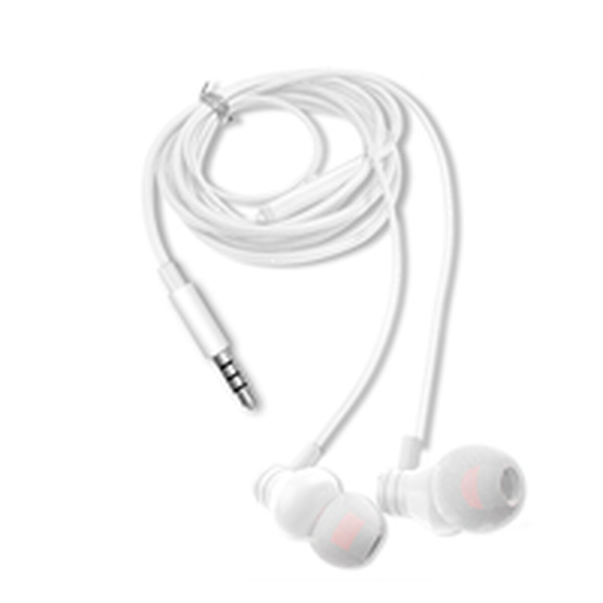Quicky's Product image
