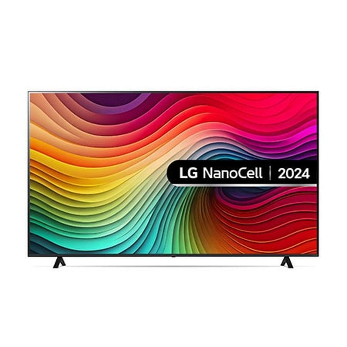 Quicky's Product Image