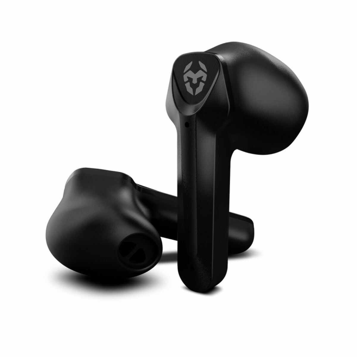 Quicky's Product Image