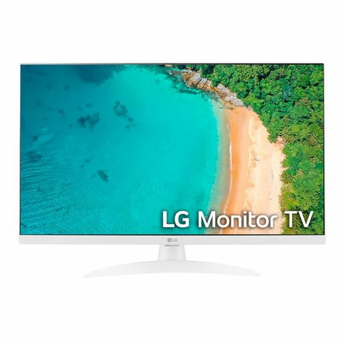 Quicky's Product Image