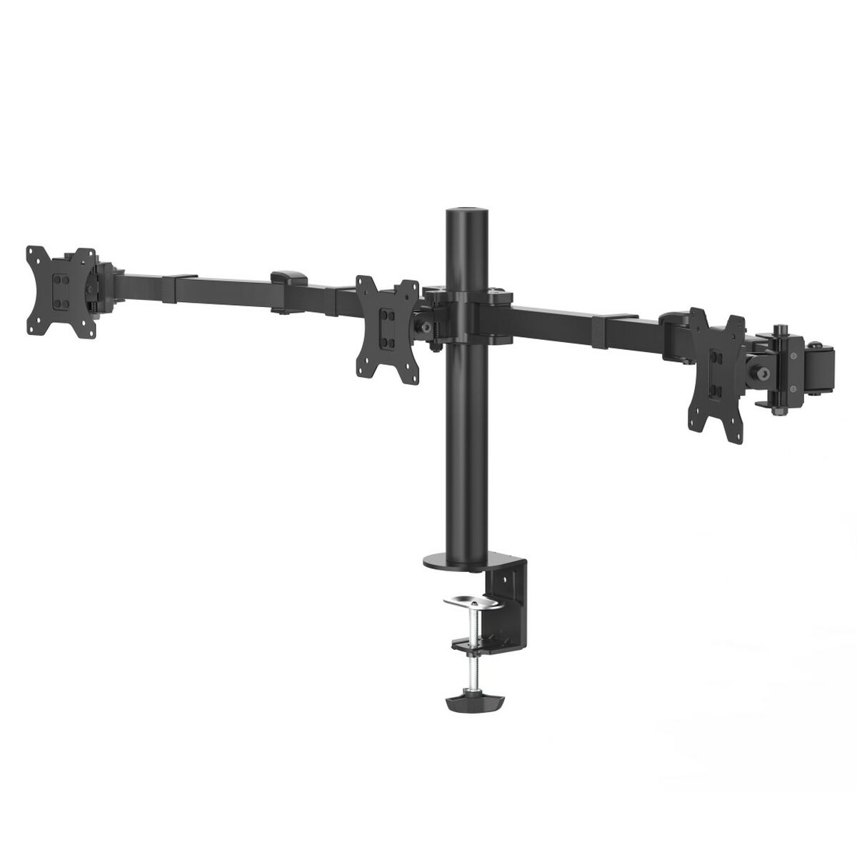 Quicky's Product image