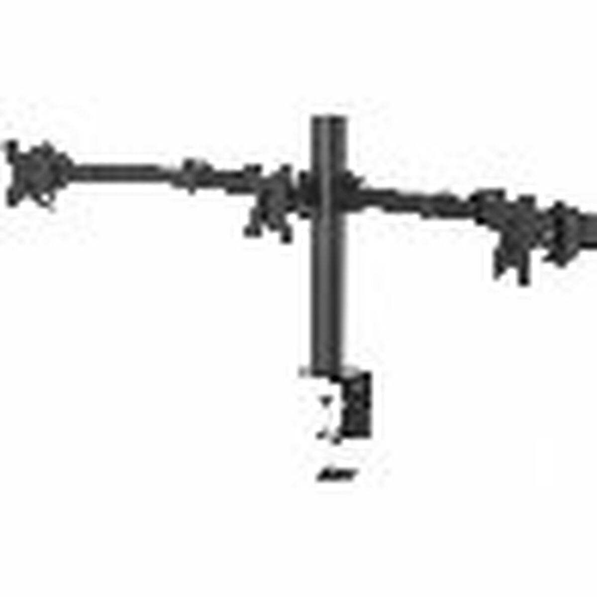 Quicky's Product Image