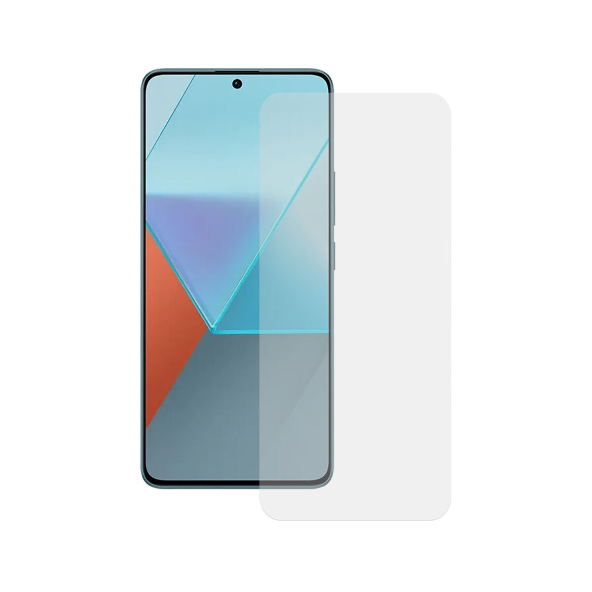 Quicky's Product Image
