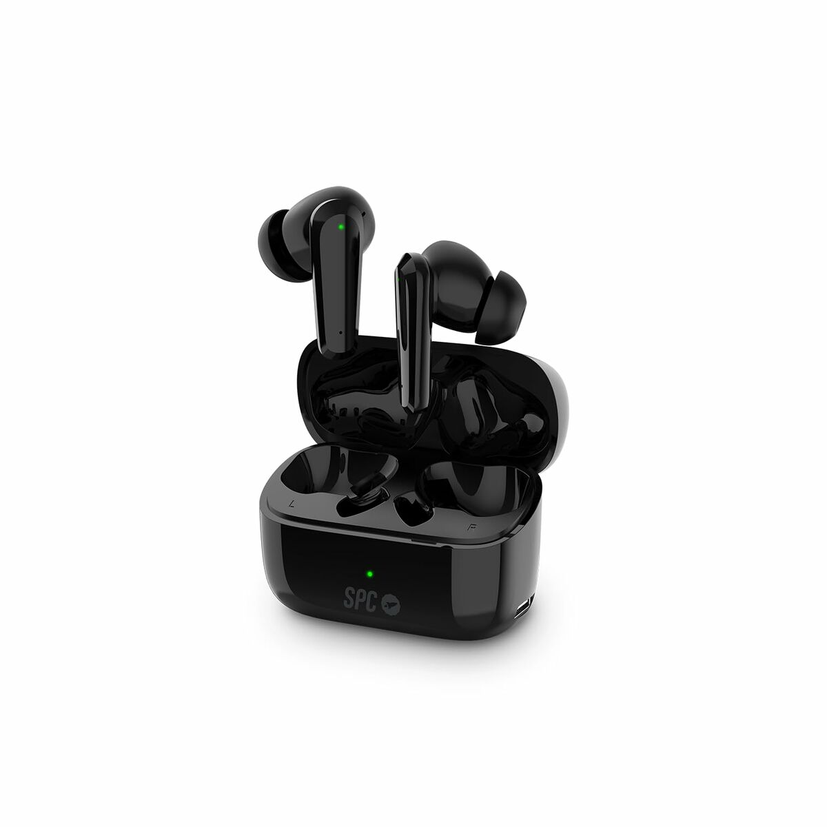 Quicky's Product Image