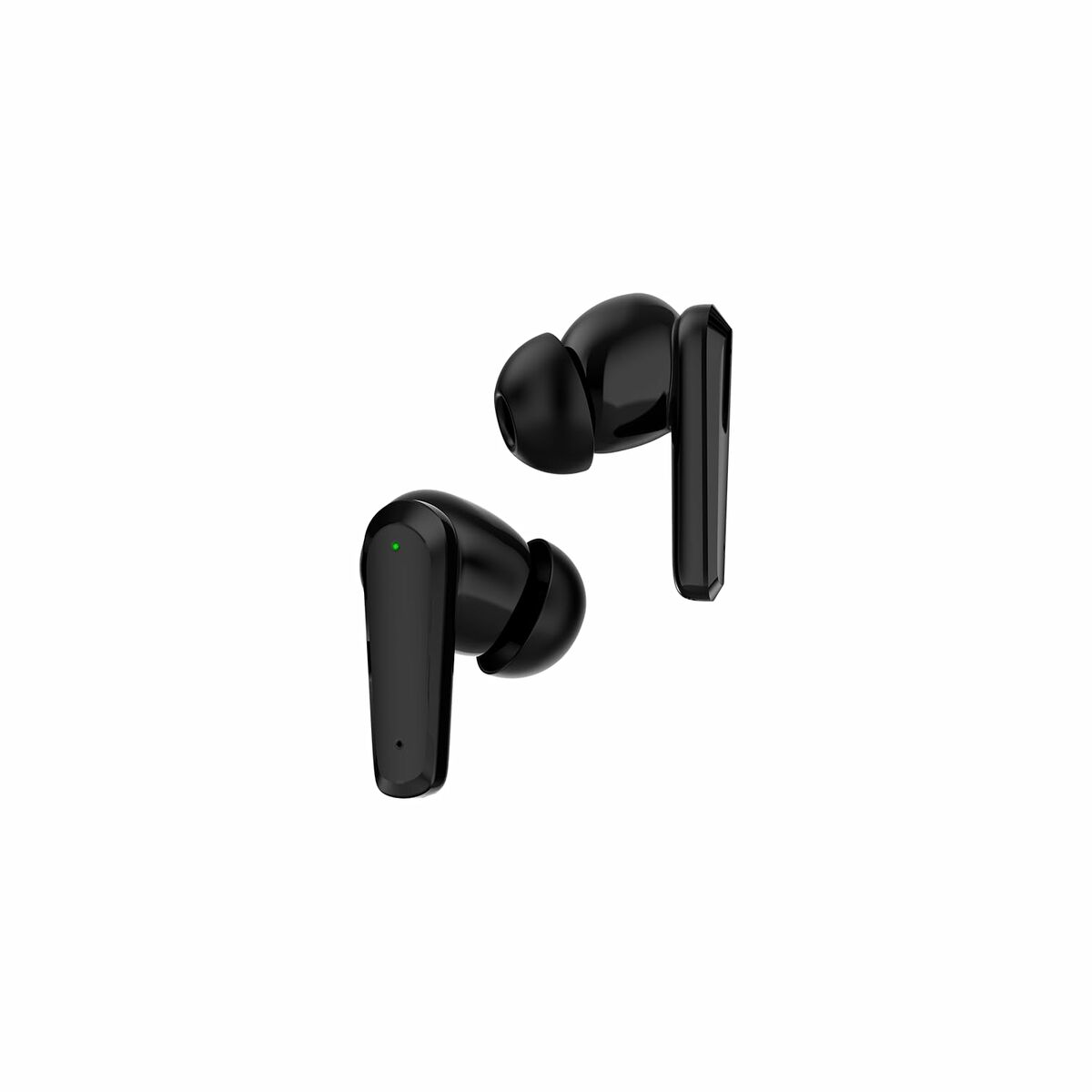 Quicky's Product image