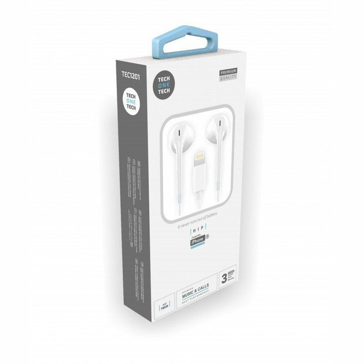 Quicky's Product image