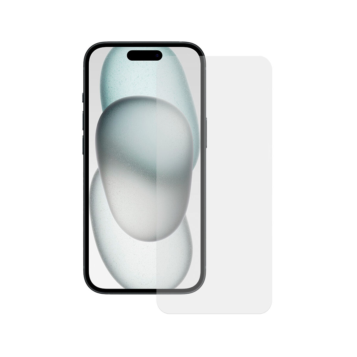 Quicky's Product Image