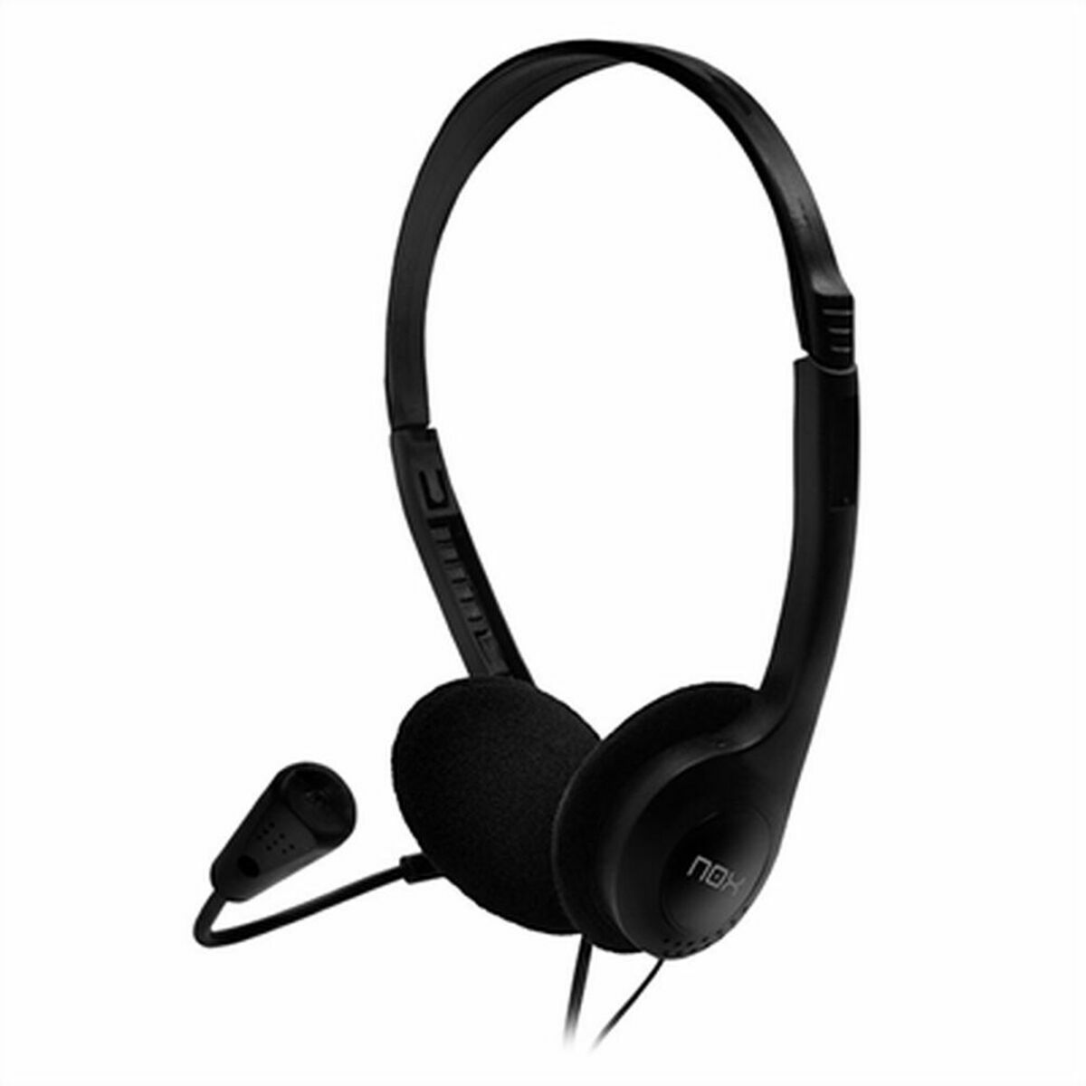 Quicky's Product image