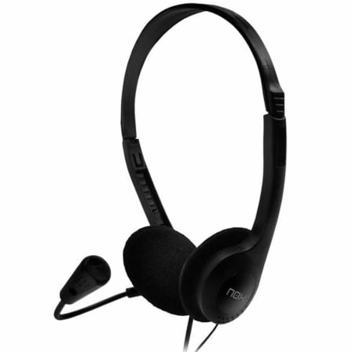 Quicky's Product Image