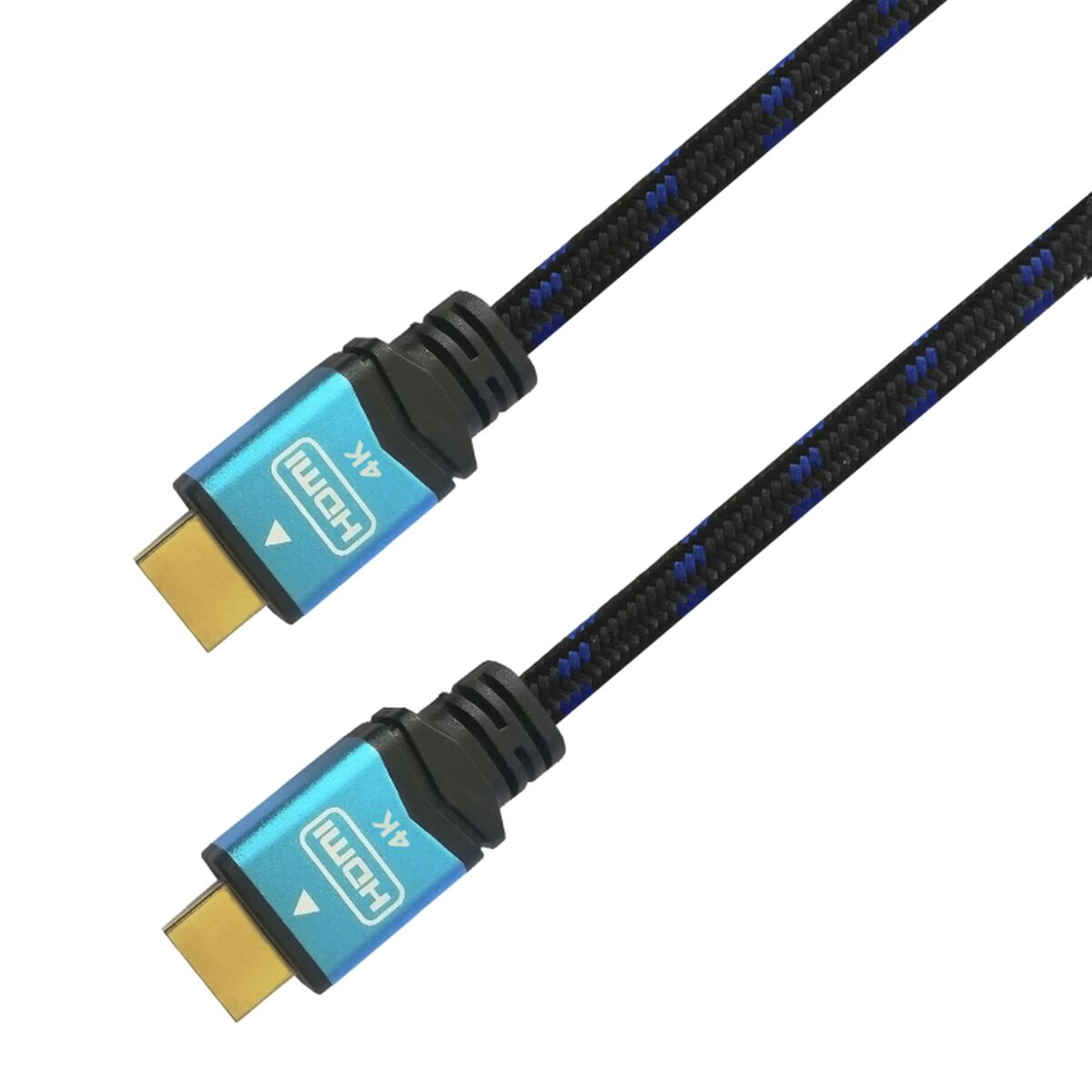 Quicky's Product Image