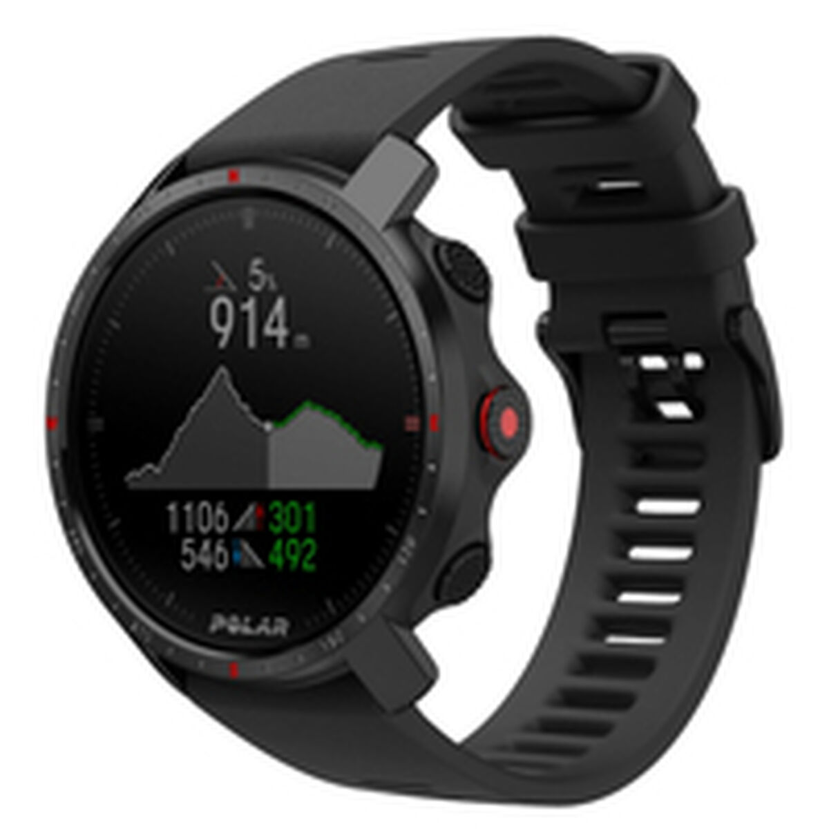 Quicky's Product Image