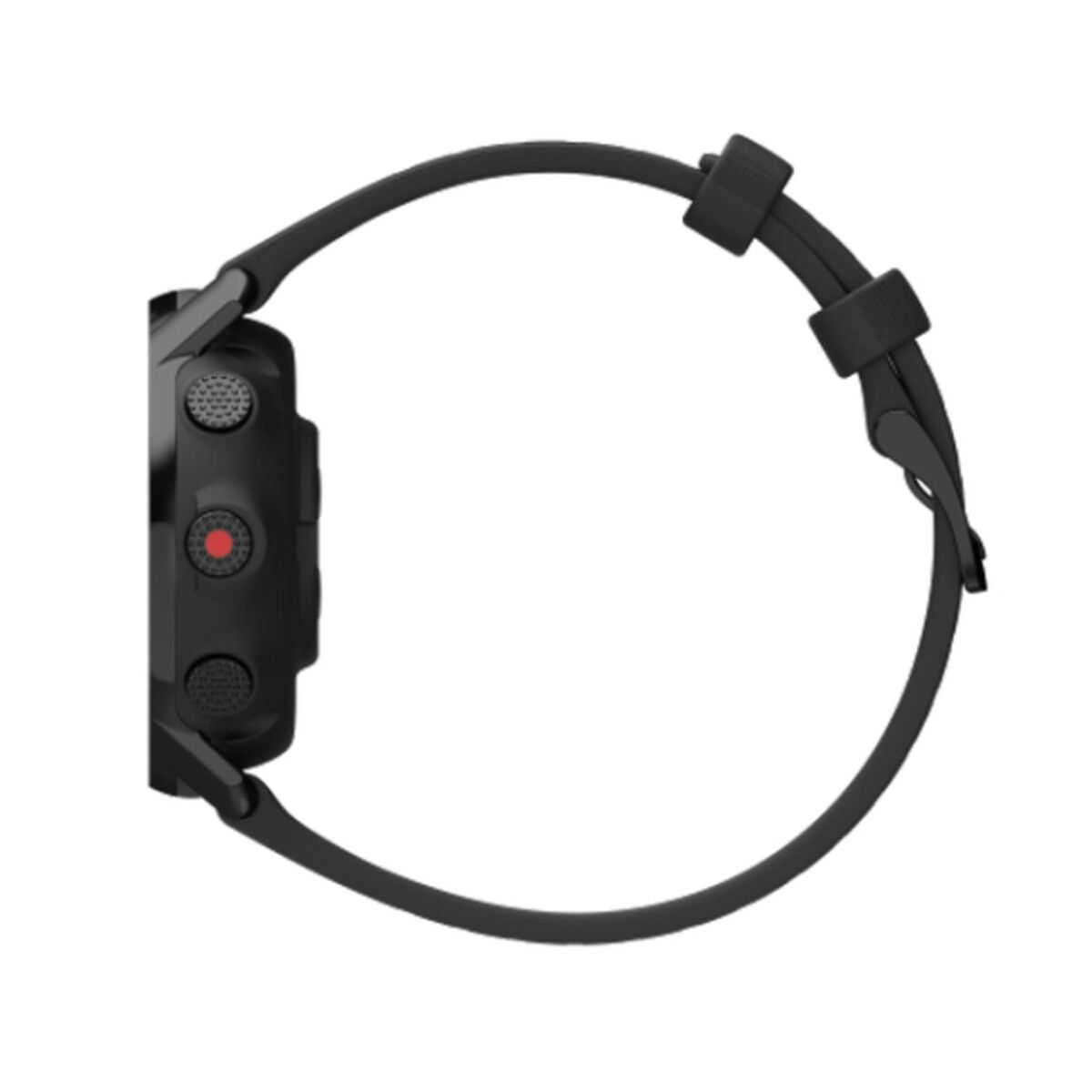 Quicky's Product image
