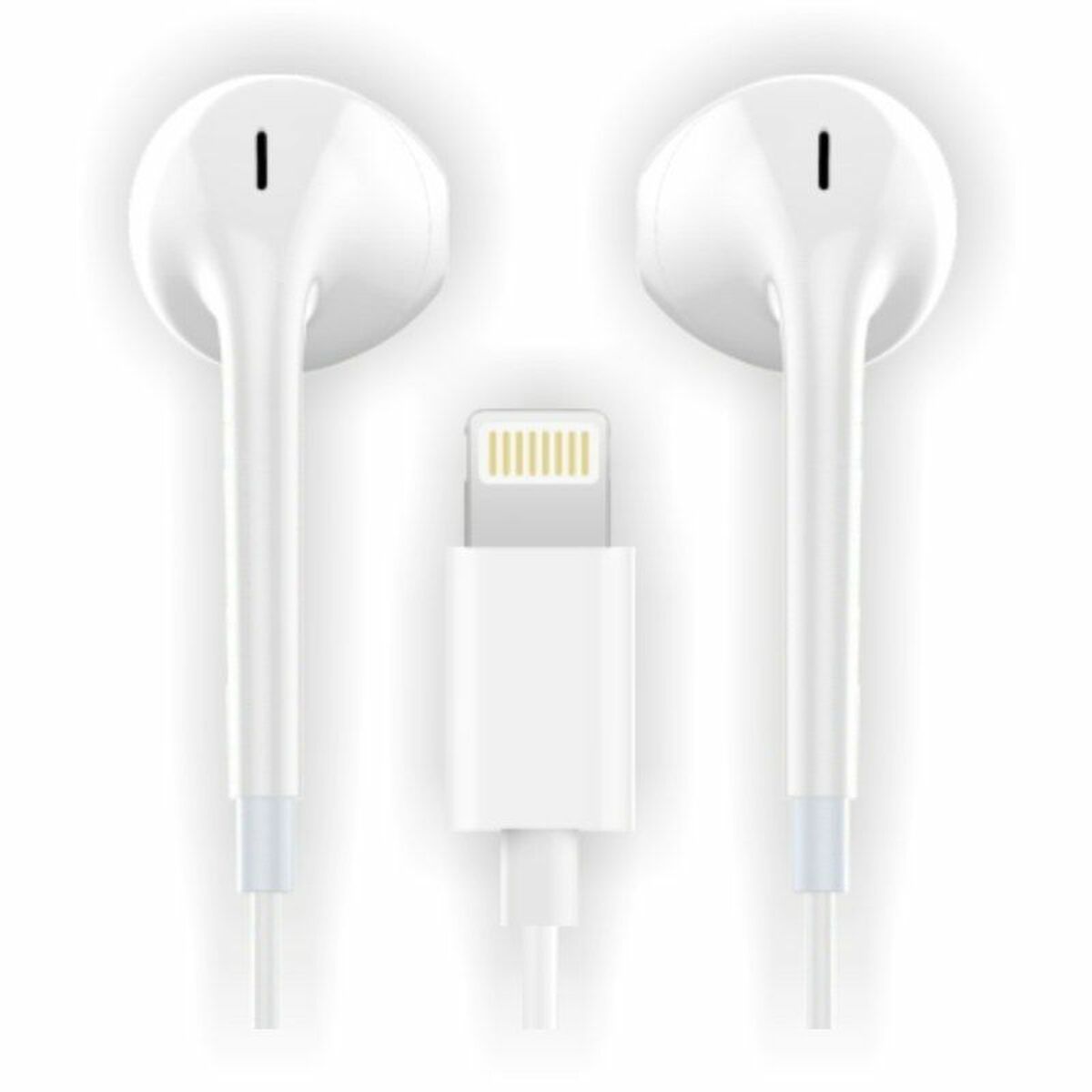 Quicky's Product Image