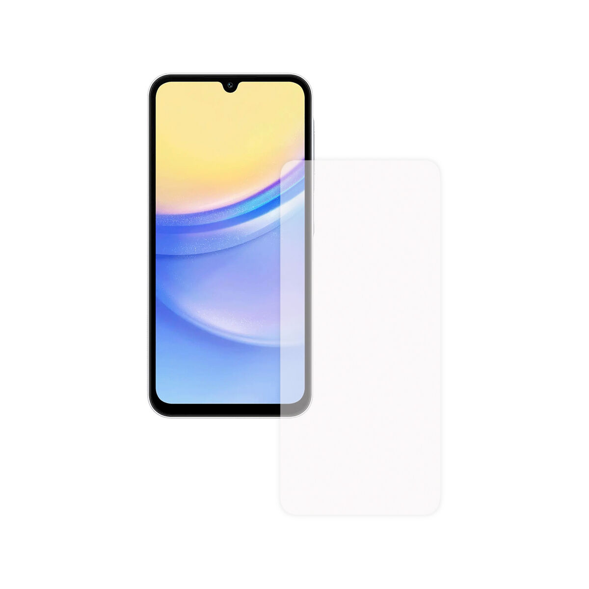 Quicky's Product Image