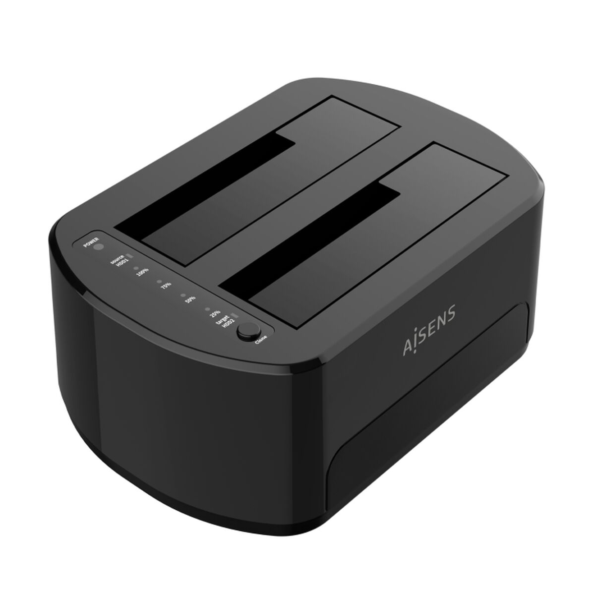 Quicky's Product Image