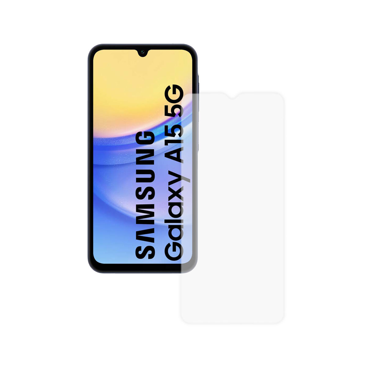 Quicky's Product Image