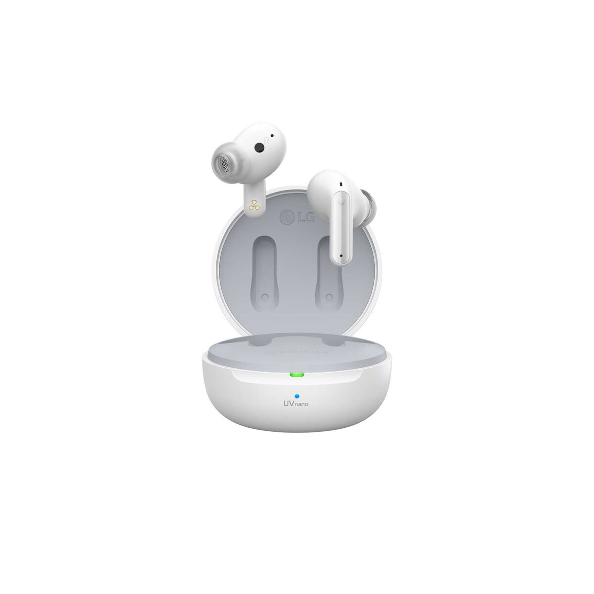 Quicky's Product Image