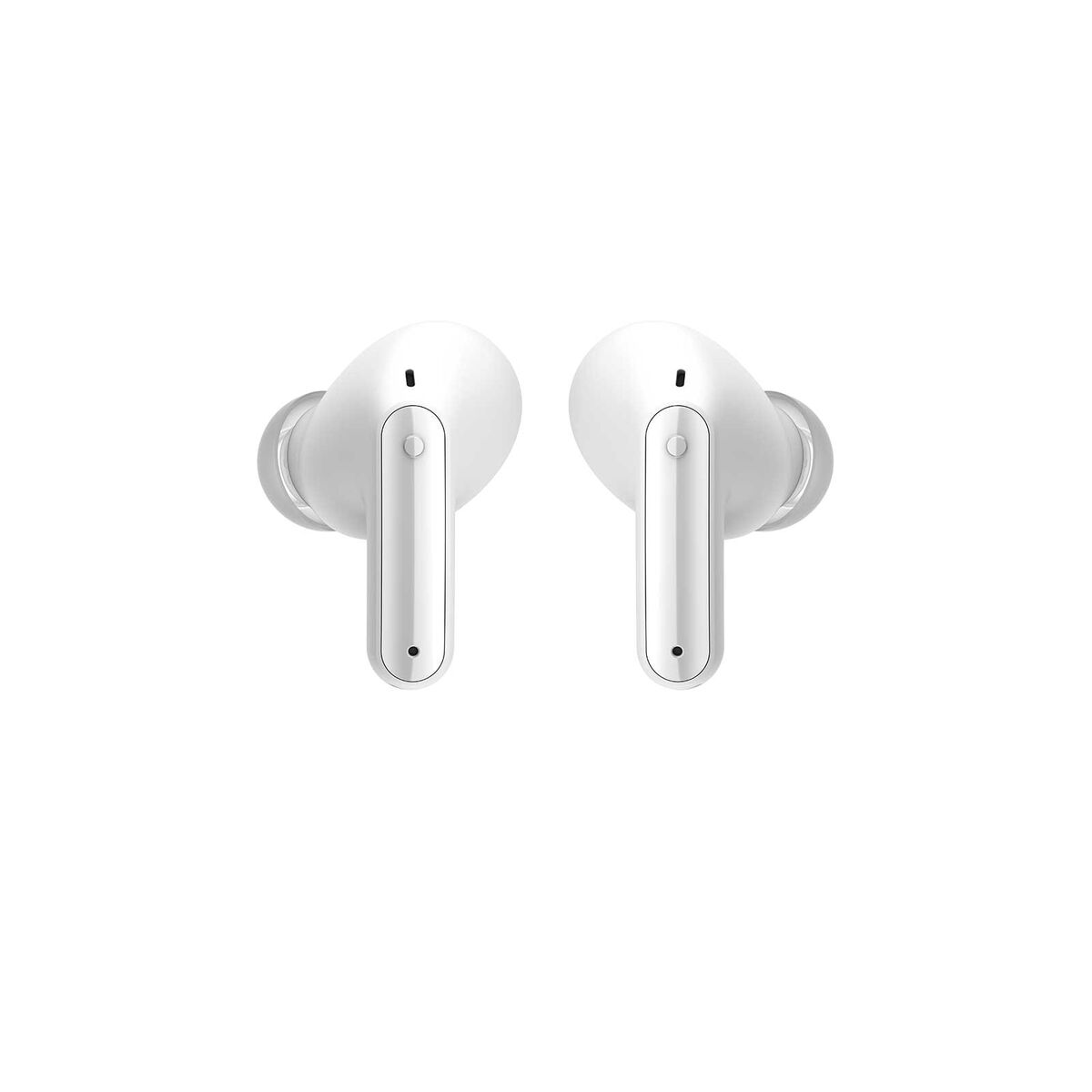 Quicky's Product image
