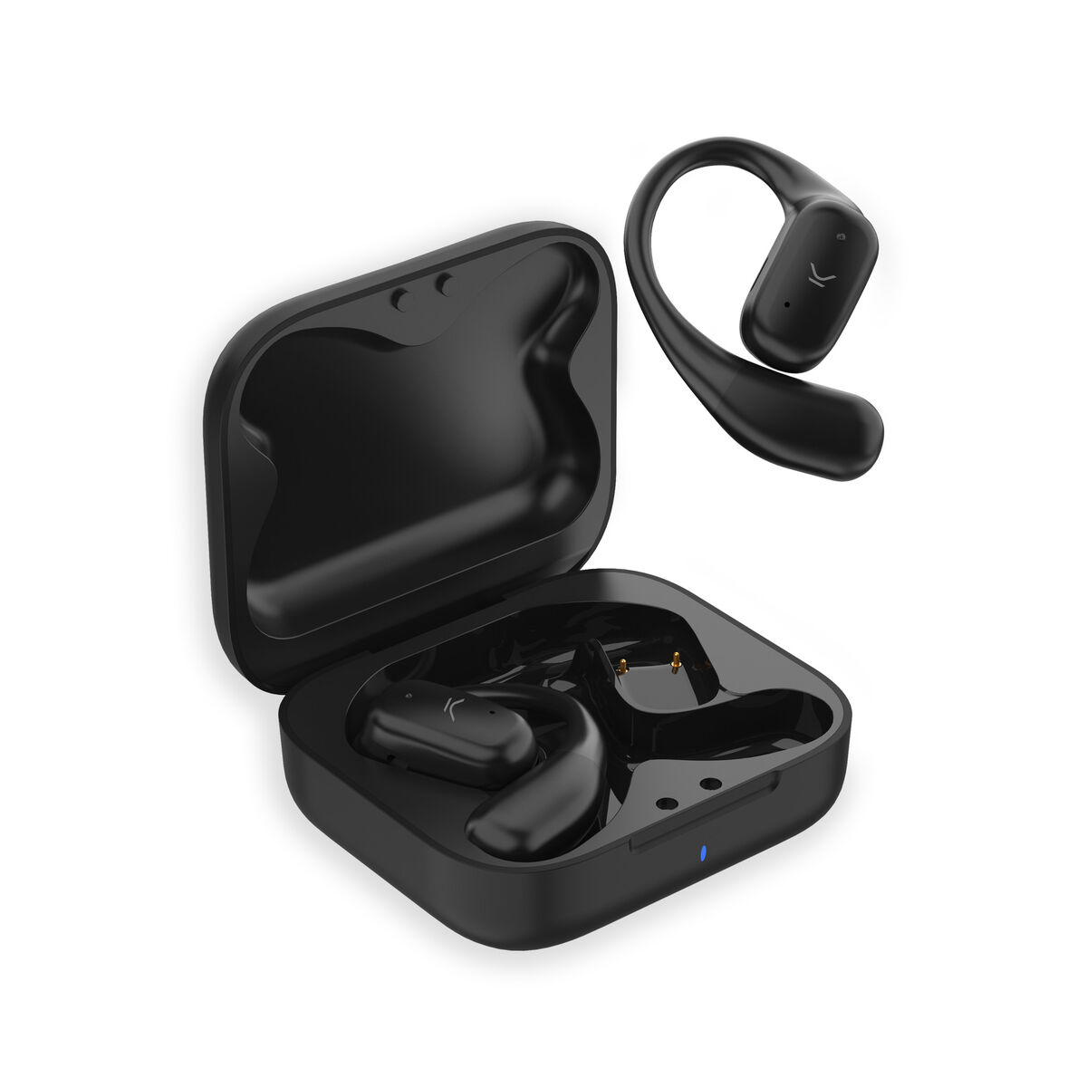 Quicky's Product Image