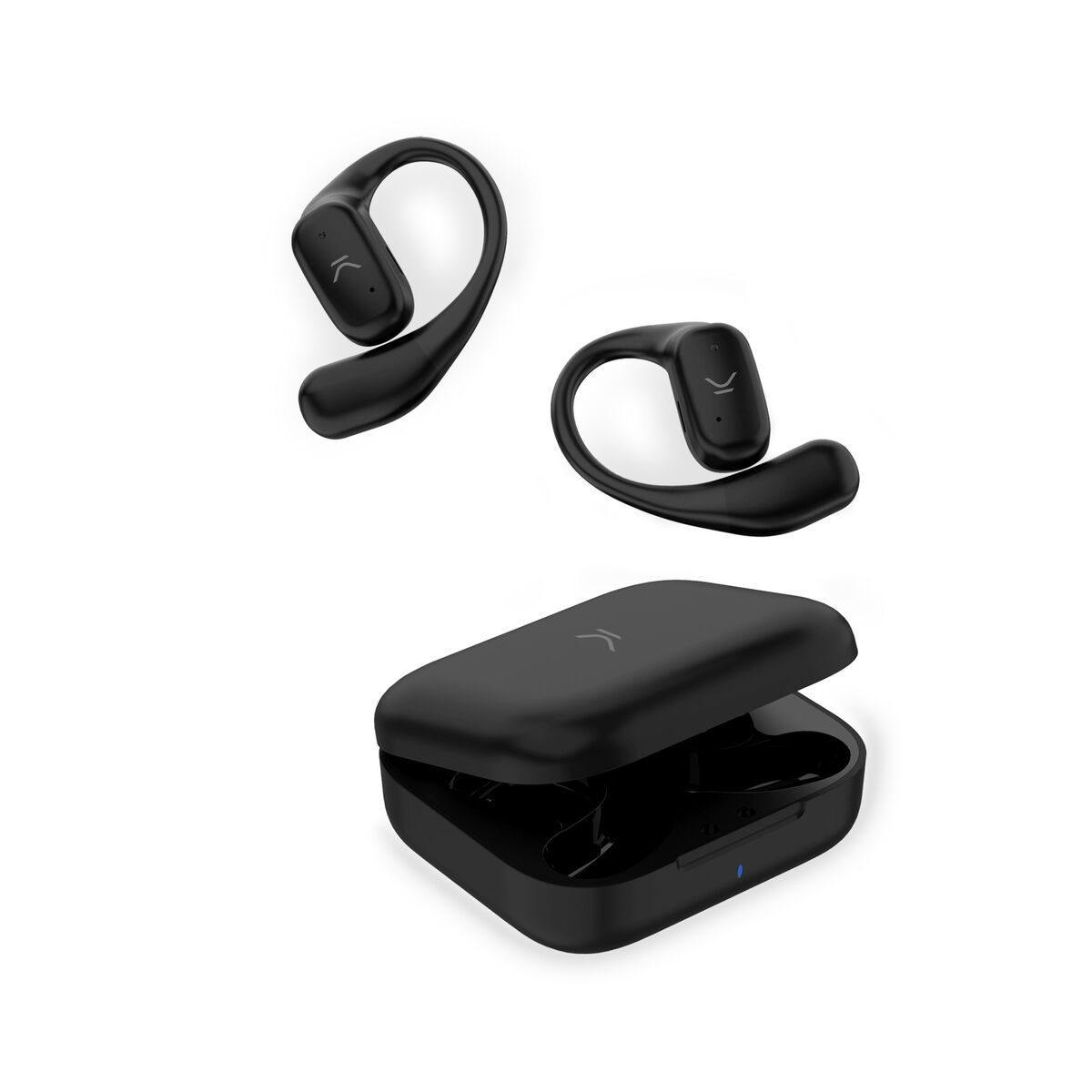 Quicky's Product image