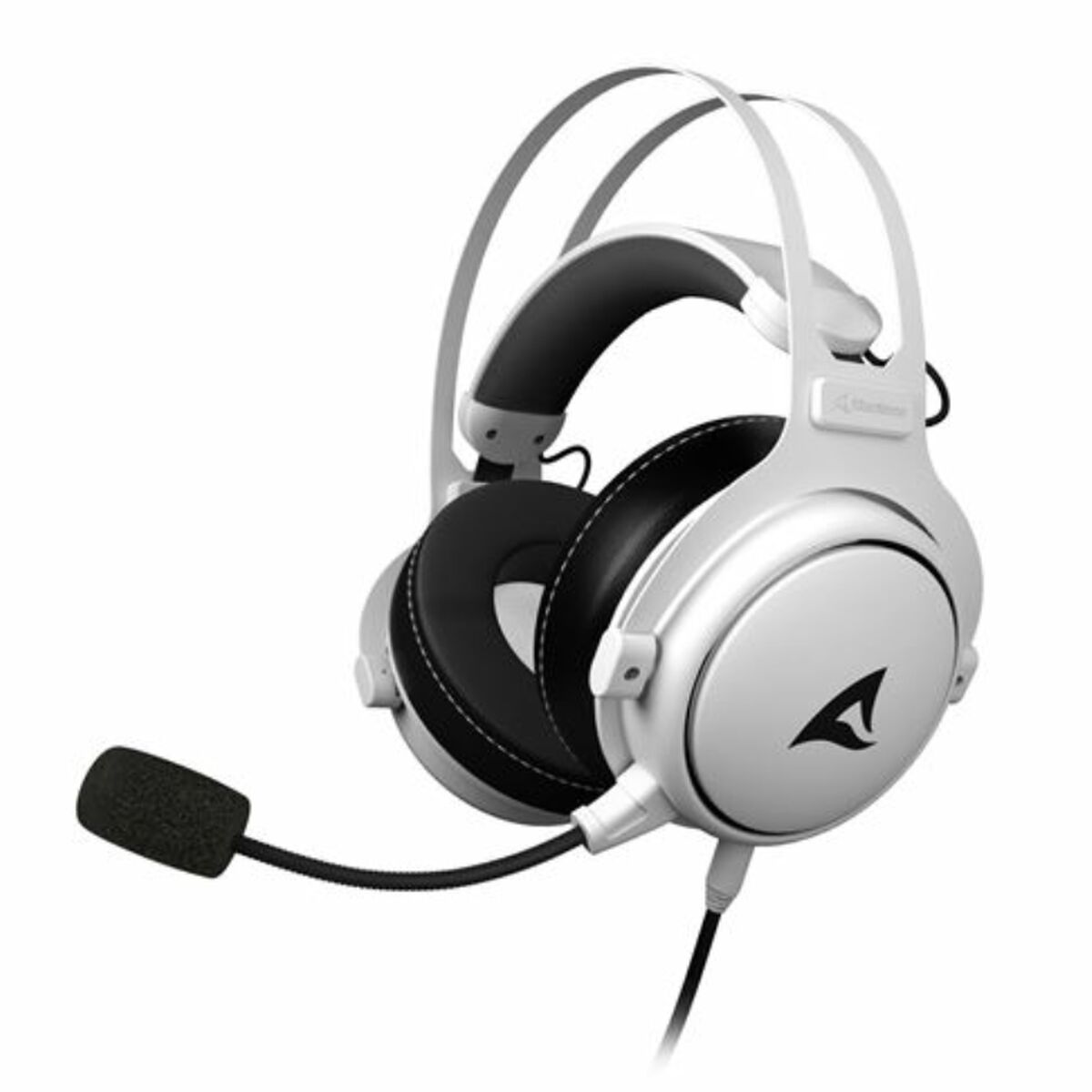 Quicky's Product image