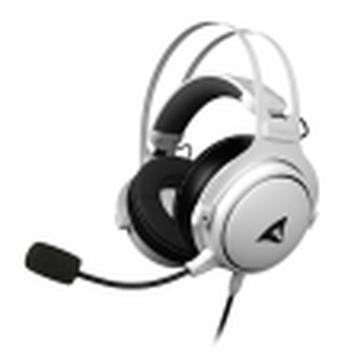 Quicky's Product Image