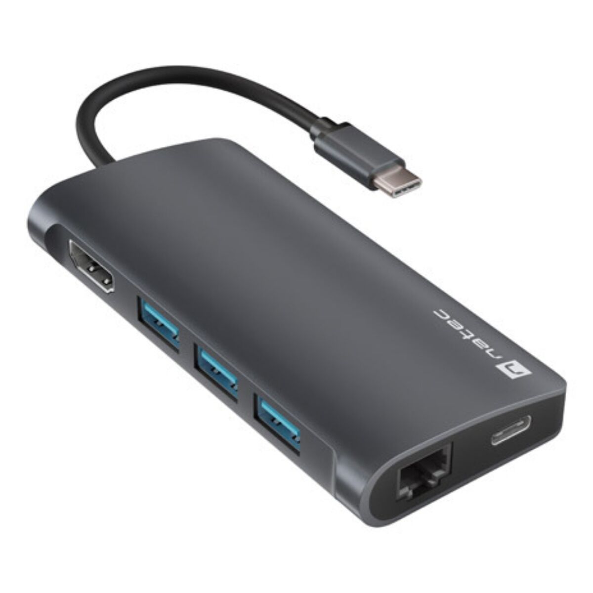 Quicky's Product Image