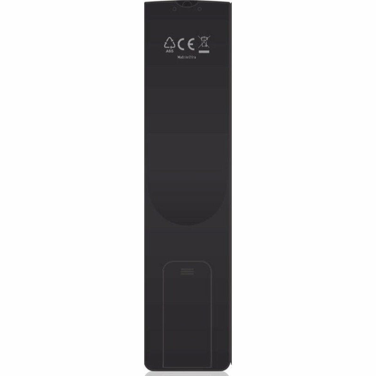 Quicky's Product Image