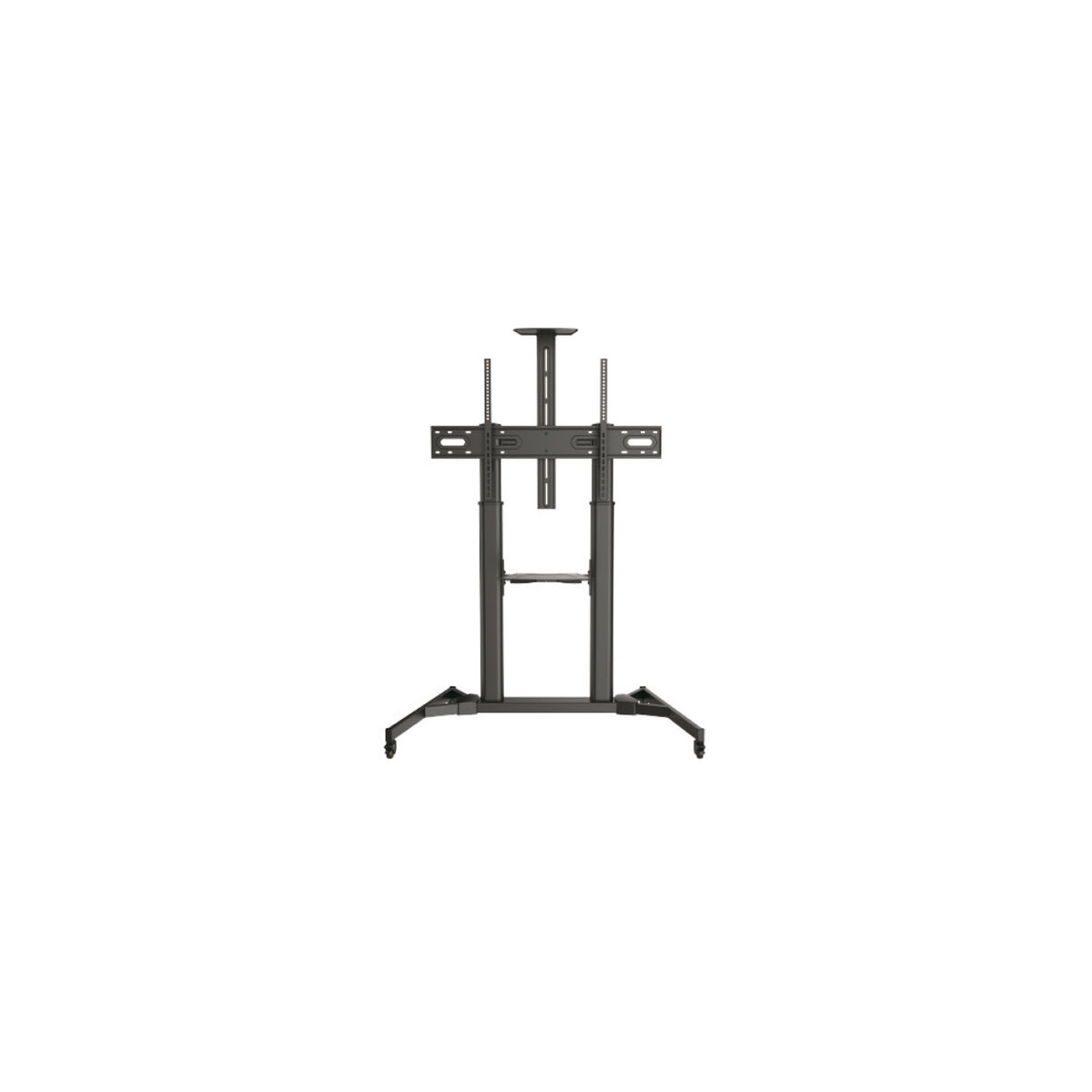 Quicky's Product Image