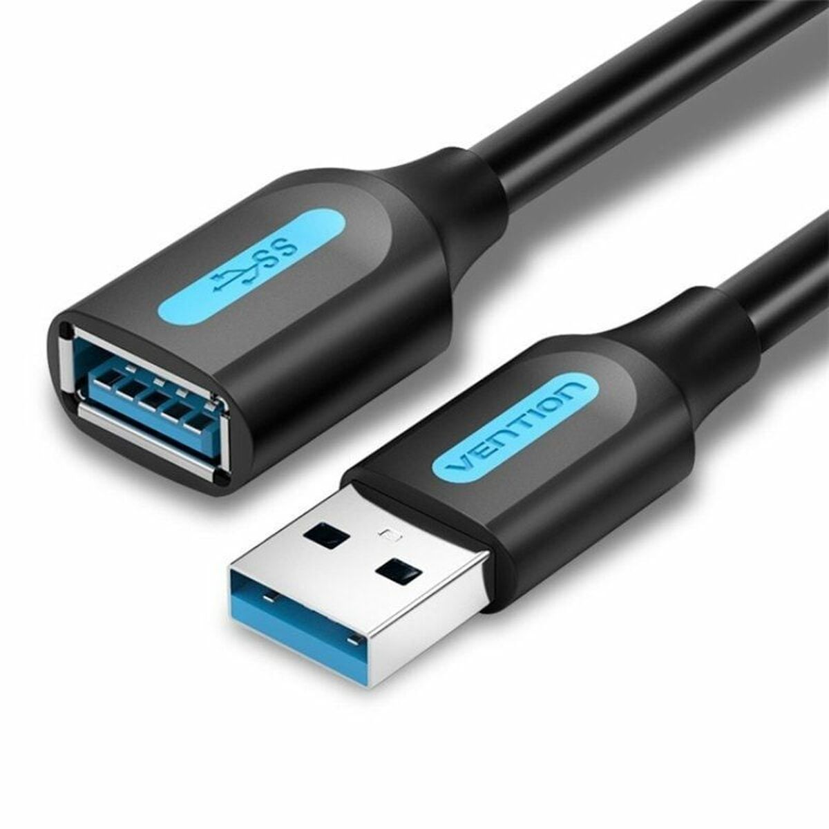 Quicky's Product Image