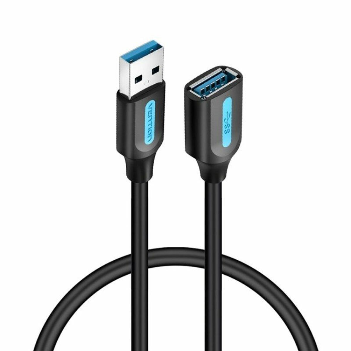 Quicky's Product image