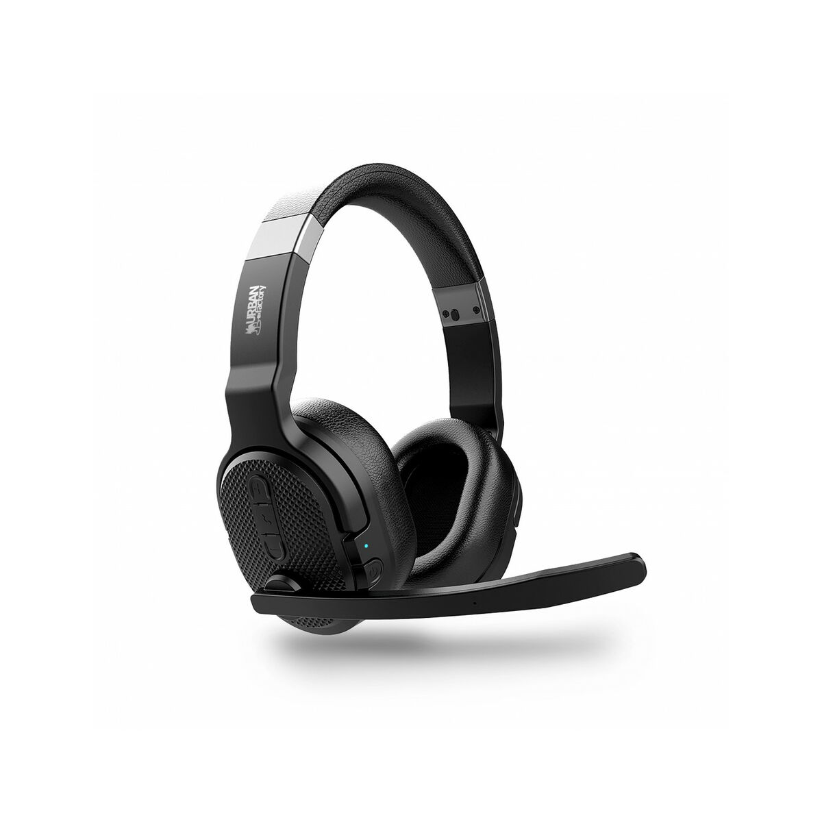 Quicky's Product Image
