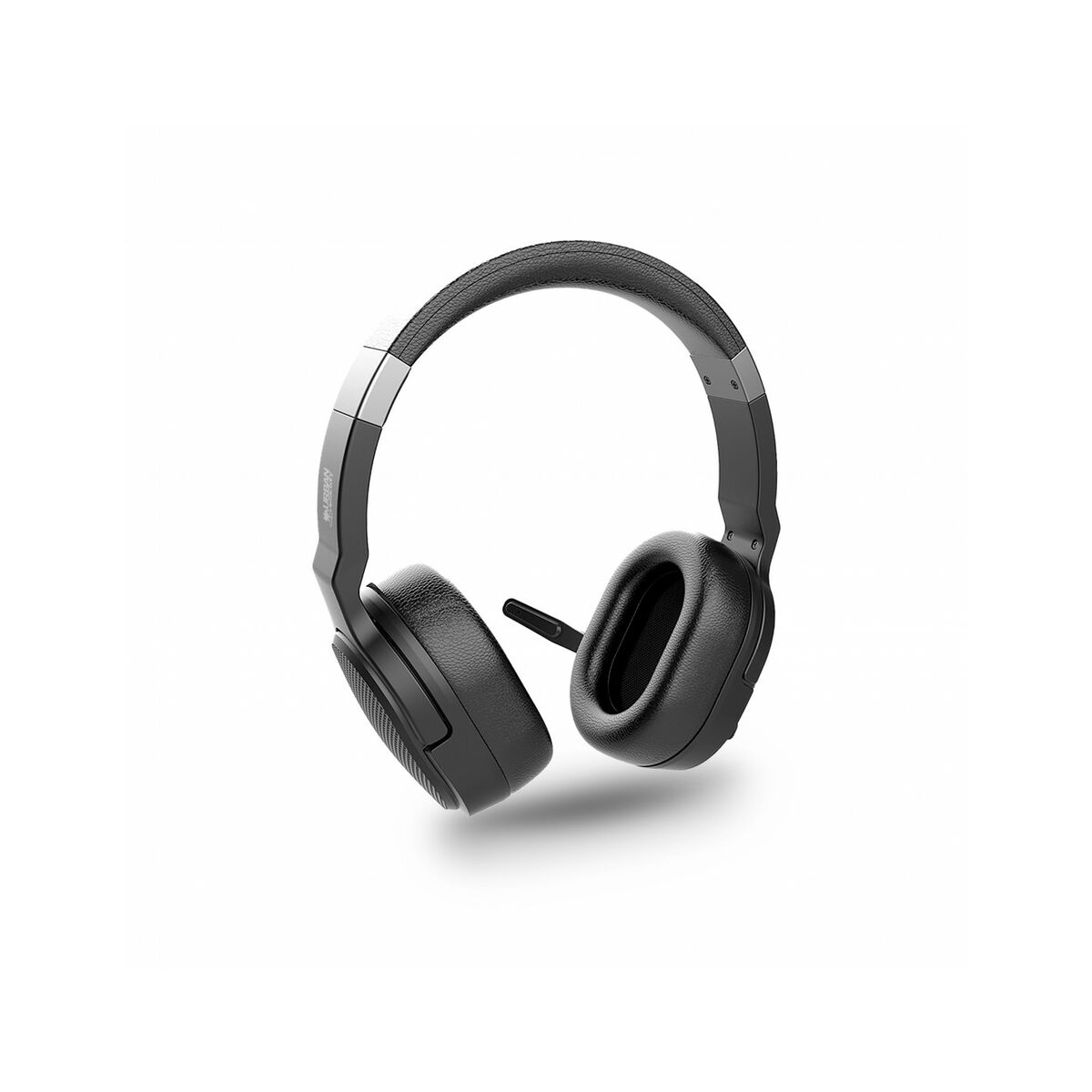 Quicky's Product image