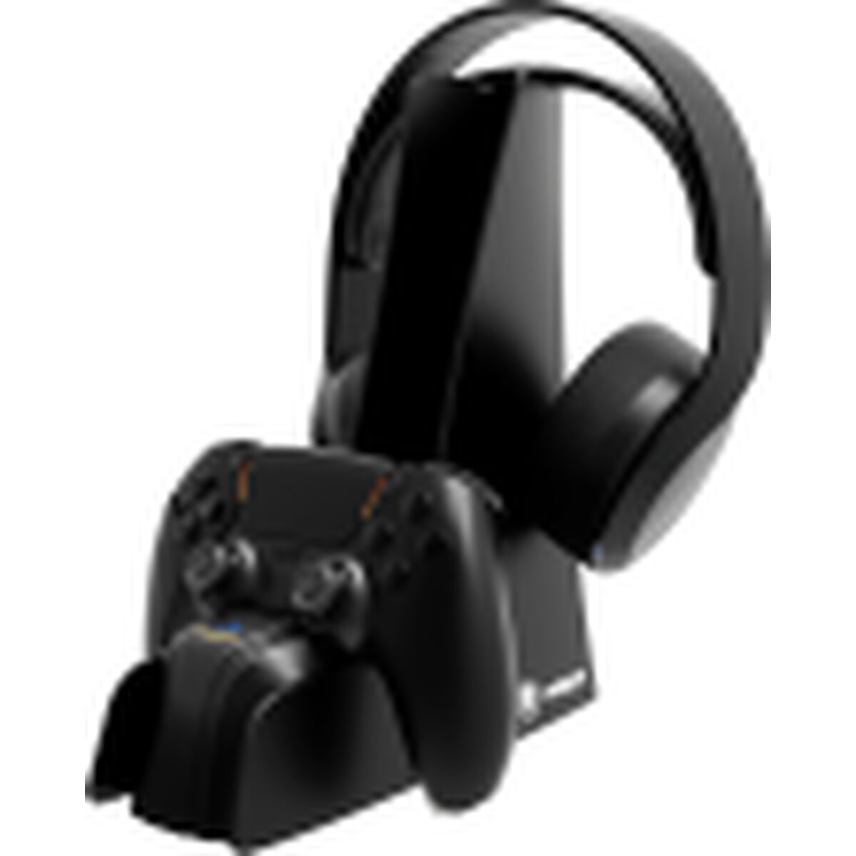 Quicky's Product Image