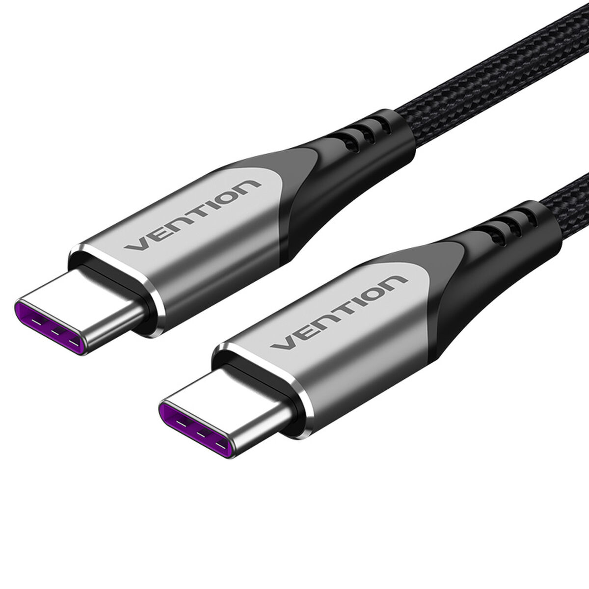 Quicky's Product Image