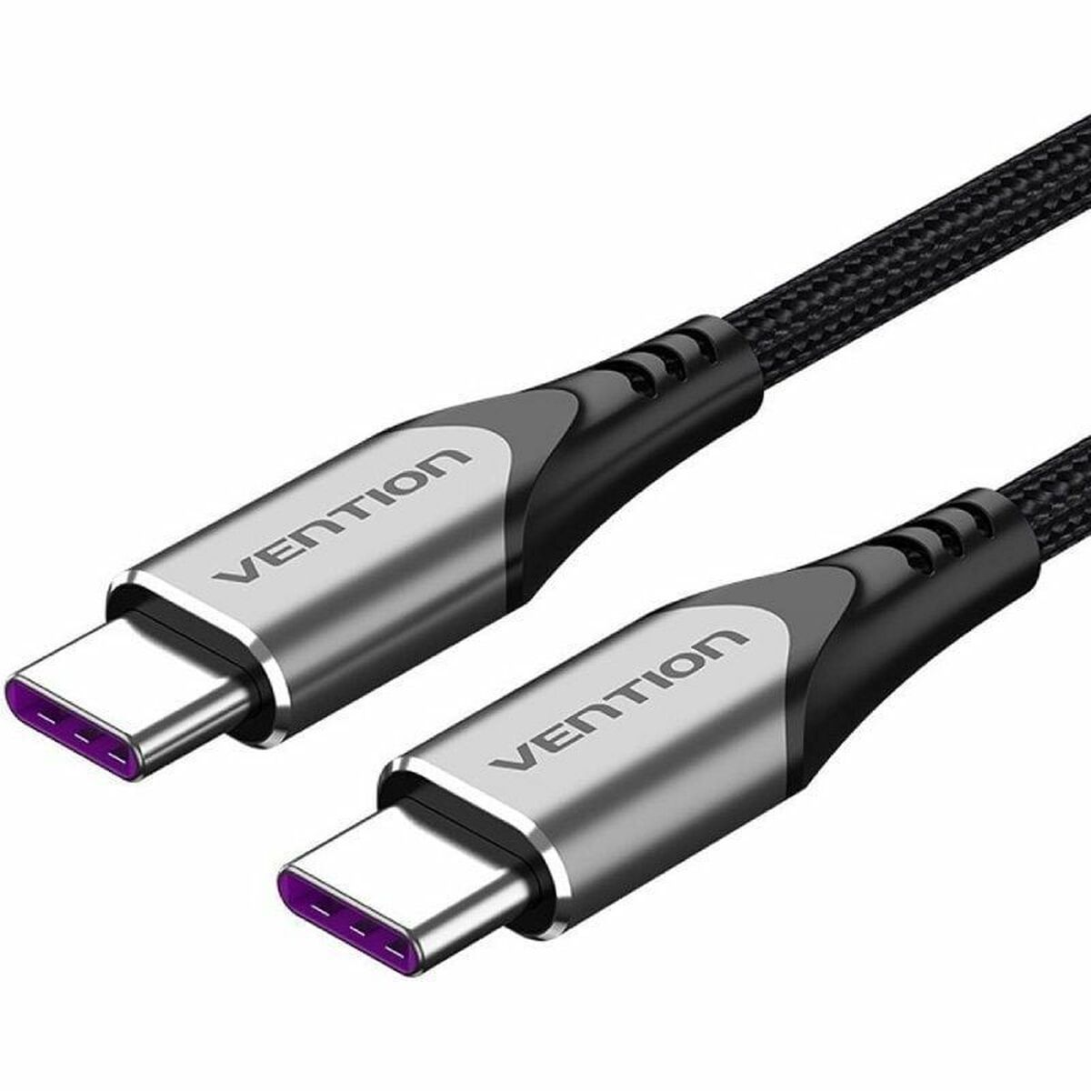 Quicky's Product Image