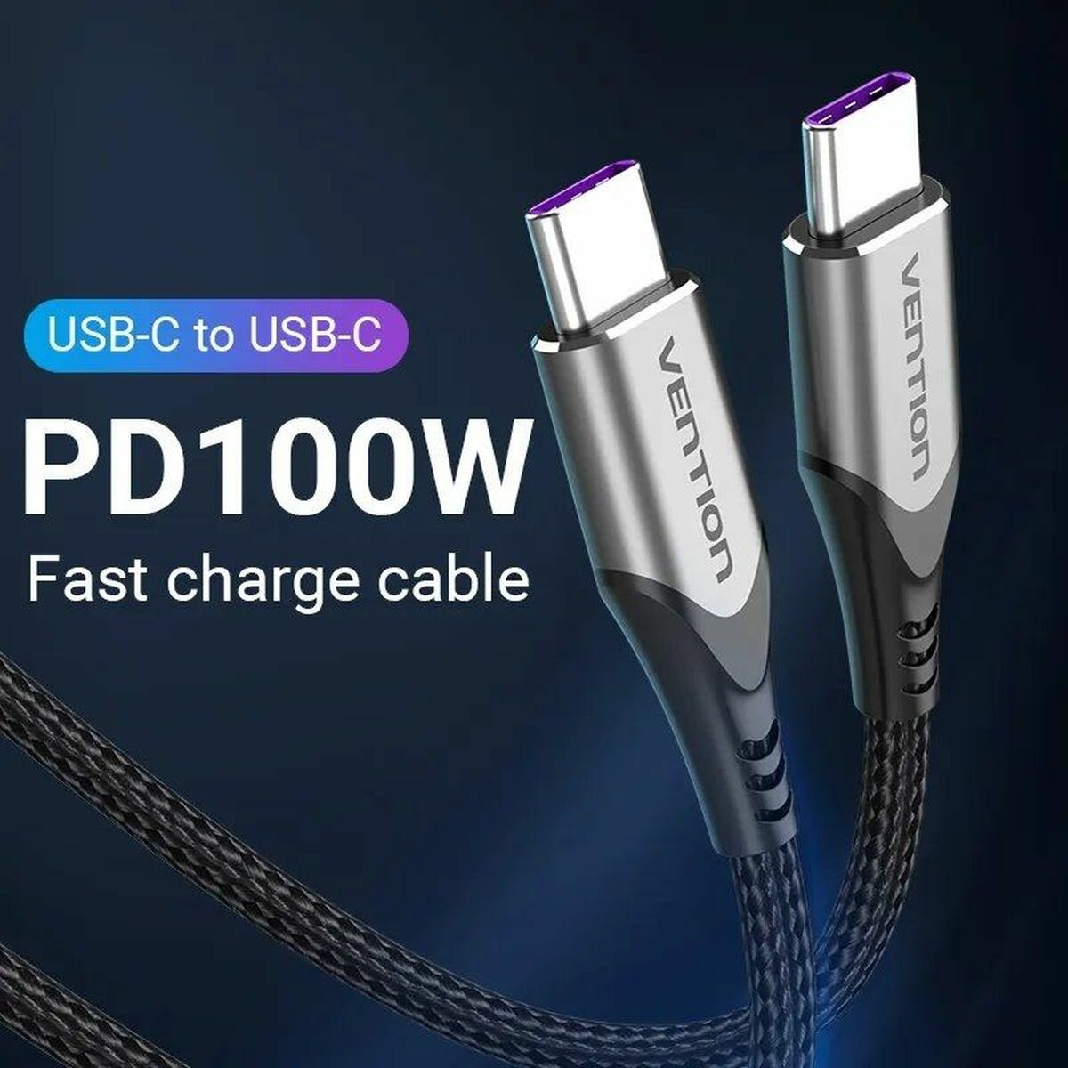Quicky's Product image