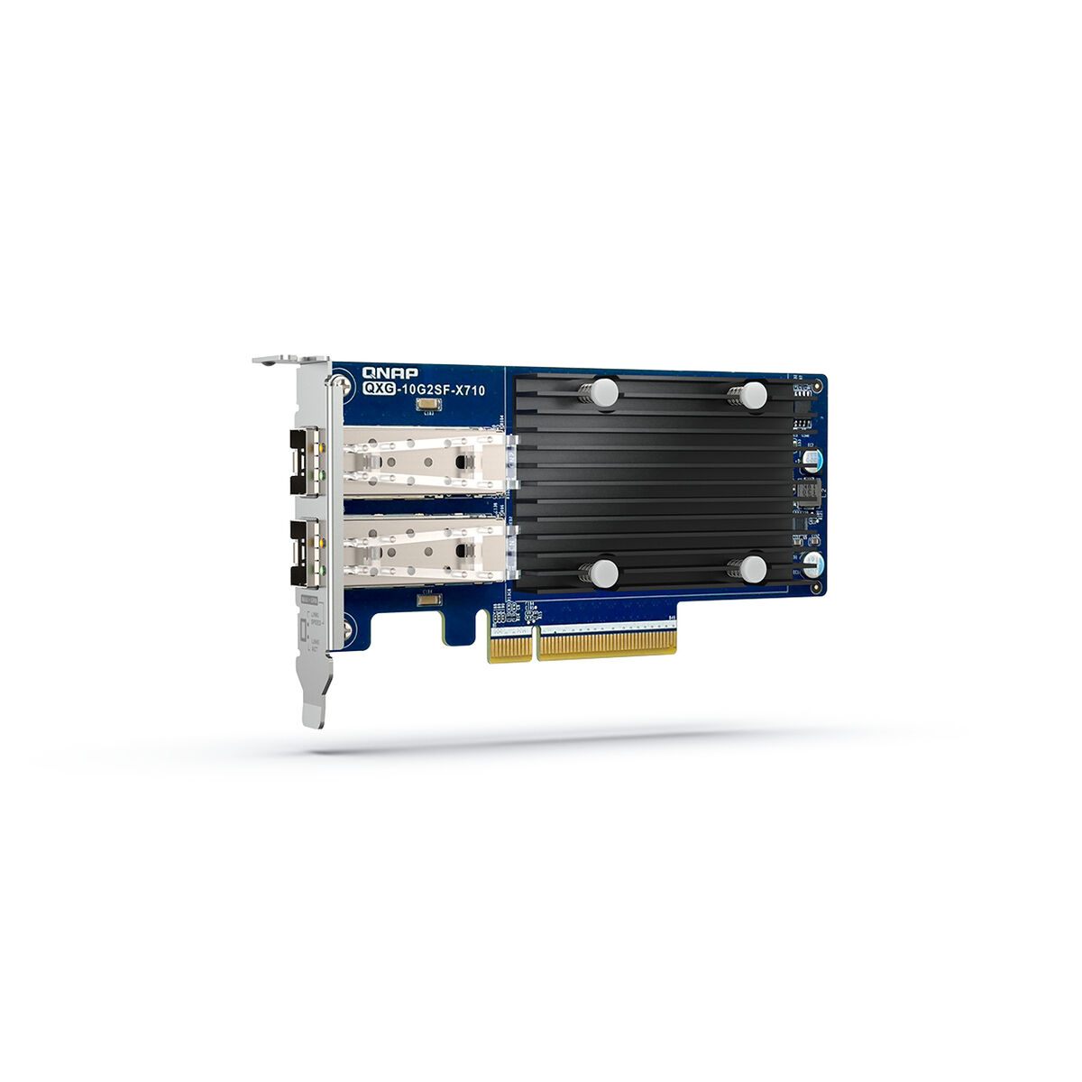 Quicky's Product Image