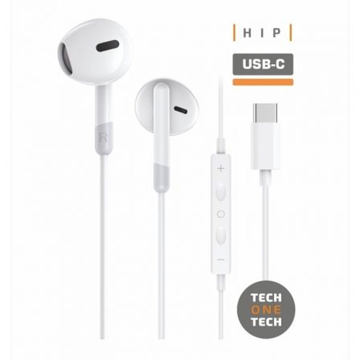 Quicky's Product Image