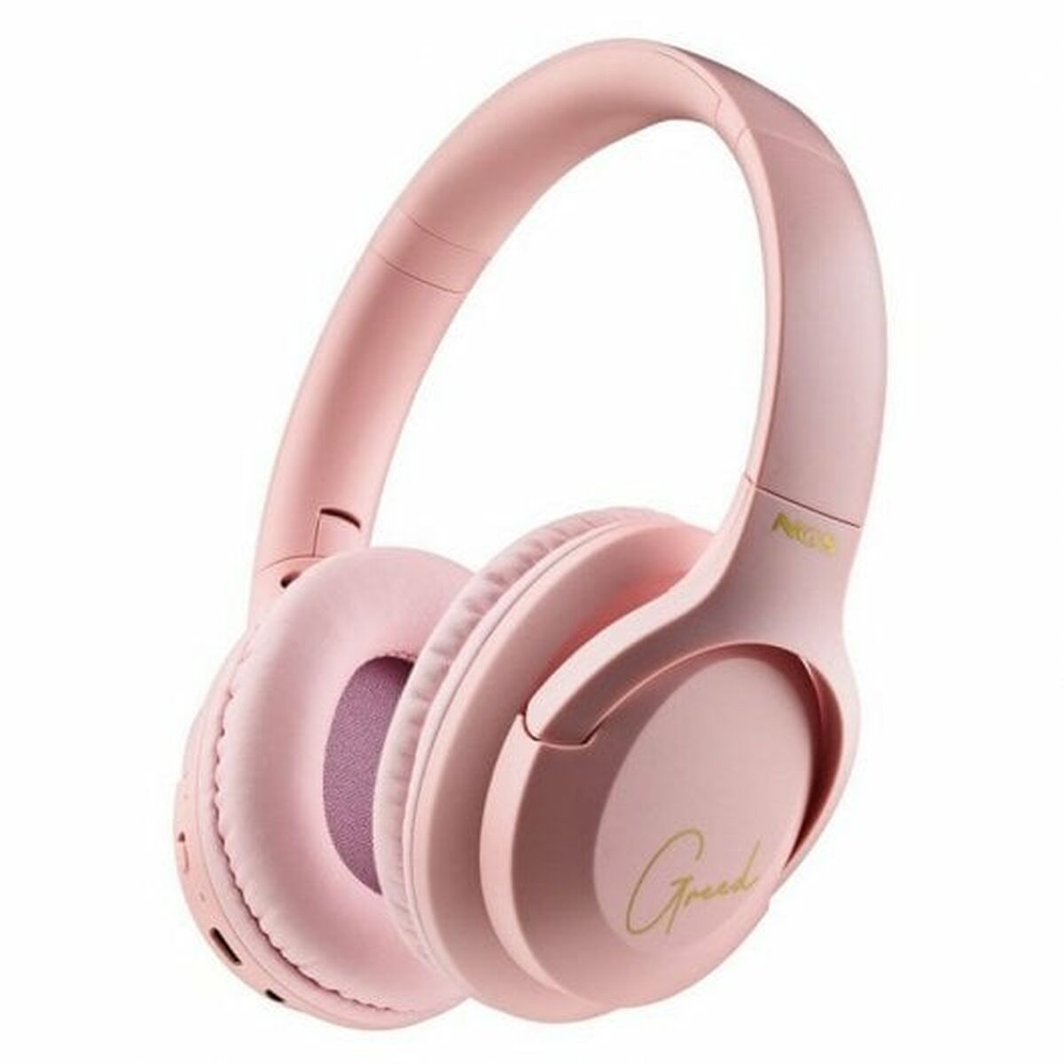 Quicky's Product Image