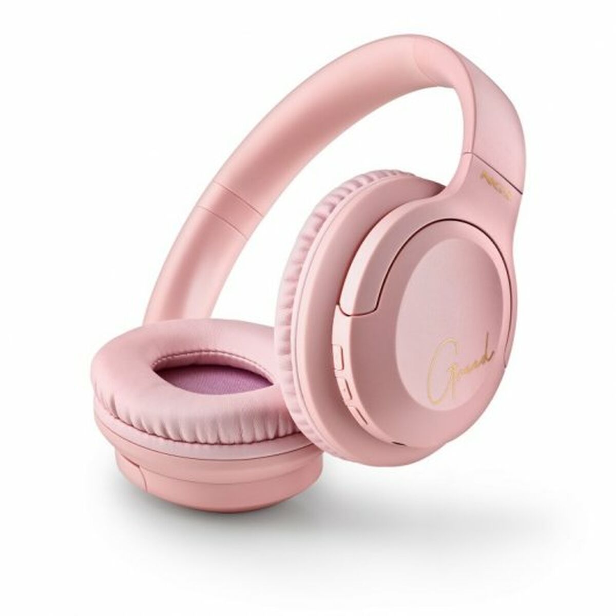 Quicky's Product image